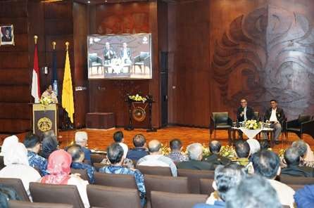 Ringkasan Hasil Sidang Paripurna MSAPTN-BH 2025