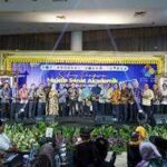 TS_Laporan Kegiatan MSA PTNBH, 18-20 Sept 2025 Review-Print Cano [15]