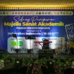 TS_Laporan Kegiatan MSA PTNBH, 18-20 Sept 2025 Review-Print Cano [9]