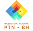 MSA PTNBH
