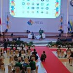 Screenshot 2026-02-13 152222