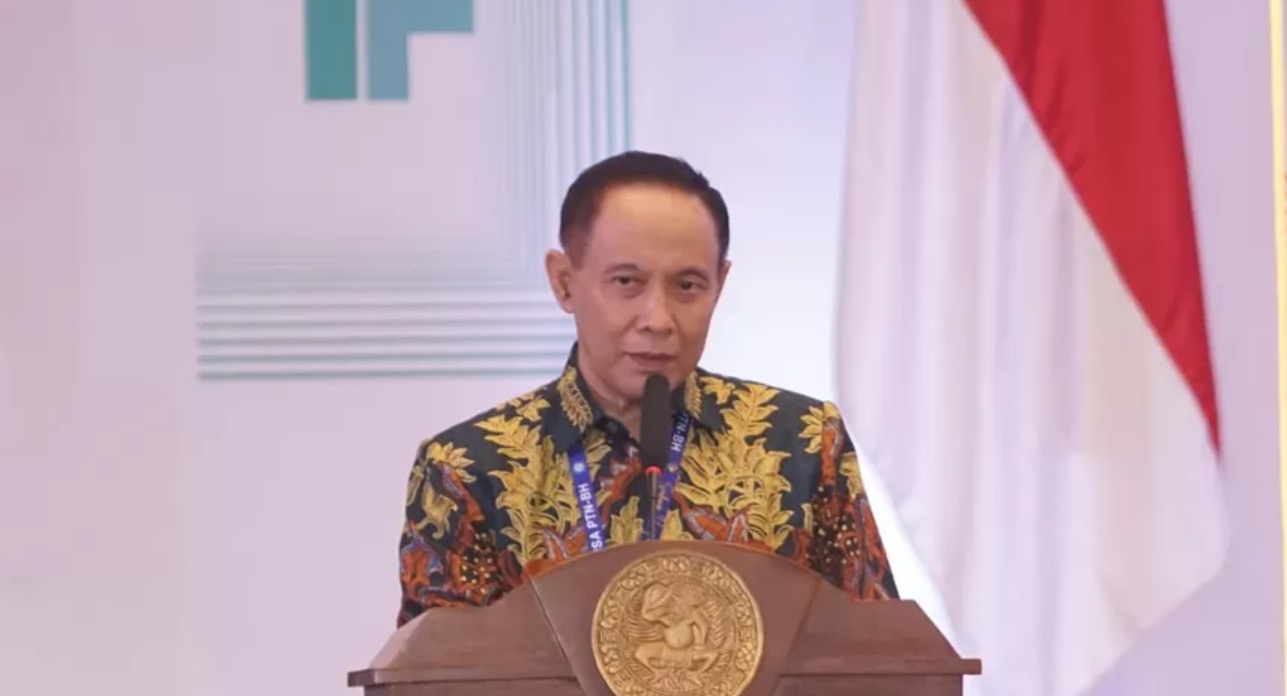 Keputusan Rapat Pimpinan MSA PTN-BH di Unair: Langkah Maju untuk Pengembangan Pendidikan Tinggi Indonesia