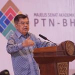 Screenshot 2026-02-13 152357