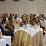 Screenshot 2026-02-13 152449